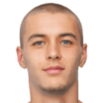 photo Arif Ersagun Özbek