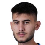 photo Mehmet Ali Dönmez