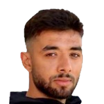 Birol Erdoğan
