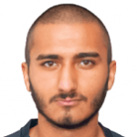 photo Hüseyin Buğra Cesur