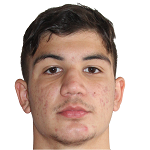 photo Necati Atilla Karaca