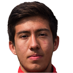 photo Yiğithan Yavuz