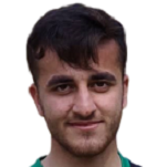 Ahmet Kantar