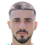 Zeki Kaan Satıoğlu