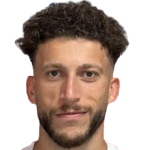 photo Hüsamettin Kılıç