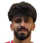 photo Canpolat Kazcı