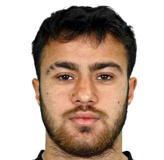 Tunahan Batın Yılmaz