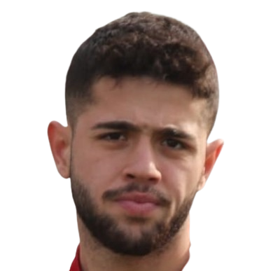 photo Kıvanç Köylü