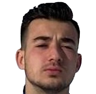 photo Levent Bakırlı