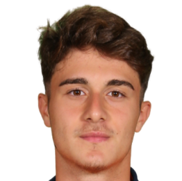 Player: E. Koyuncu