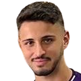 İrfan