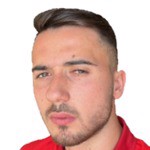 photo Berk Demirtaş