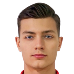 Arda Özkan