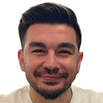 Furkan Köknar