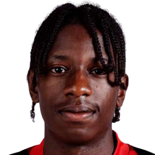 Michael Dacosta