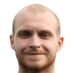 T. Róbertsson
