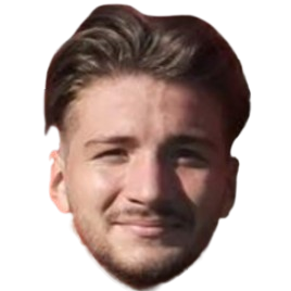 Tarık