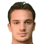 Kaan