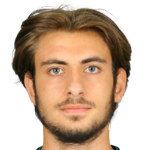 photo Tacettin Sağlam