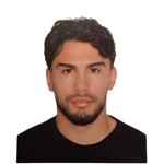 Polat Yaldır