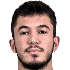 A. Mutlu