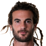 Player: K. Beckerman