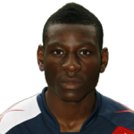 Player: T. Obadeyi