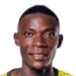 photo Gregory Sanjase