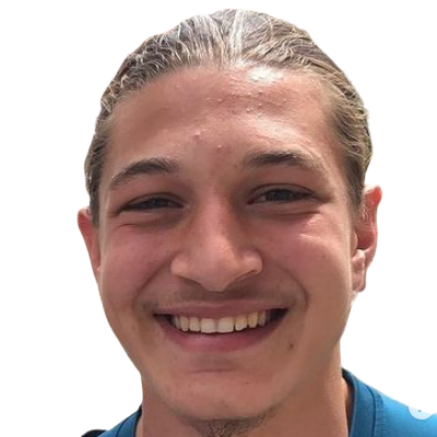 photo Oğuzcan Çalışkan