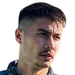 Kadir Saraç