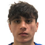 photo Mehmet Can Öncebe