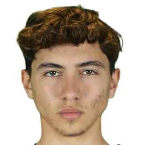 A. Akca