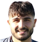 H. Biçer