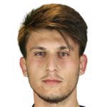 photo Mehmet Yanıkara