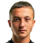 Burak Yıldız