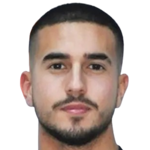 photo Güney Sağır