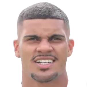 Jeferson