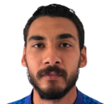 Player: Süleyman Aksoy