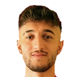 photo İnan Mengütaş