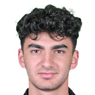 B. Günaldı