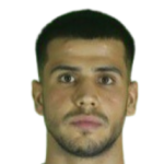 Player: Yakup Kırtay