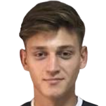 Canberk Aydemir