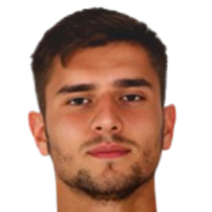 photo Ahmet Necat Aydın