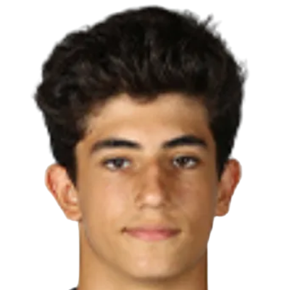 Erkan Arda