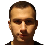 photo Beratcan Gülşen