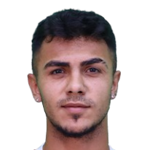 B. Göçmen