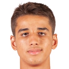 Hasan