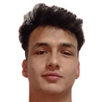 Muhammed Semih Çiçek