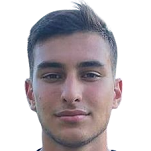 Player: A. Adıyaman