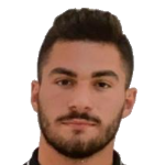 Player: Emir Yazıcı